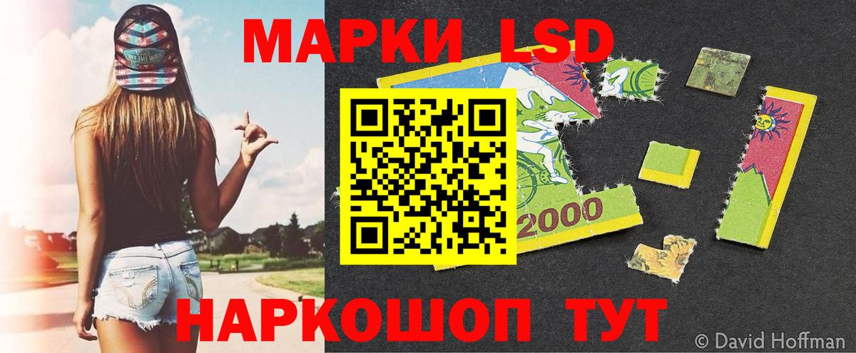 Скопин  Марки N-bome 1500мкг  сколько стоит  Марки NBOMe  Марки N-bome 1500мкг  Вход с VPN 
